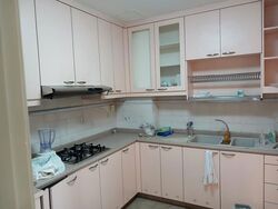 Dover Parkview (D5), Condominium #606928921